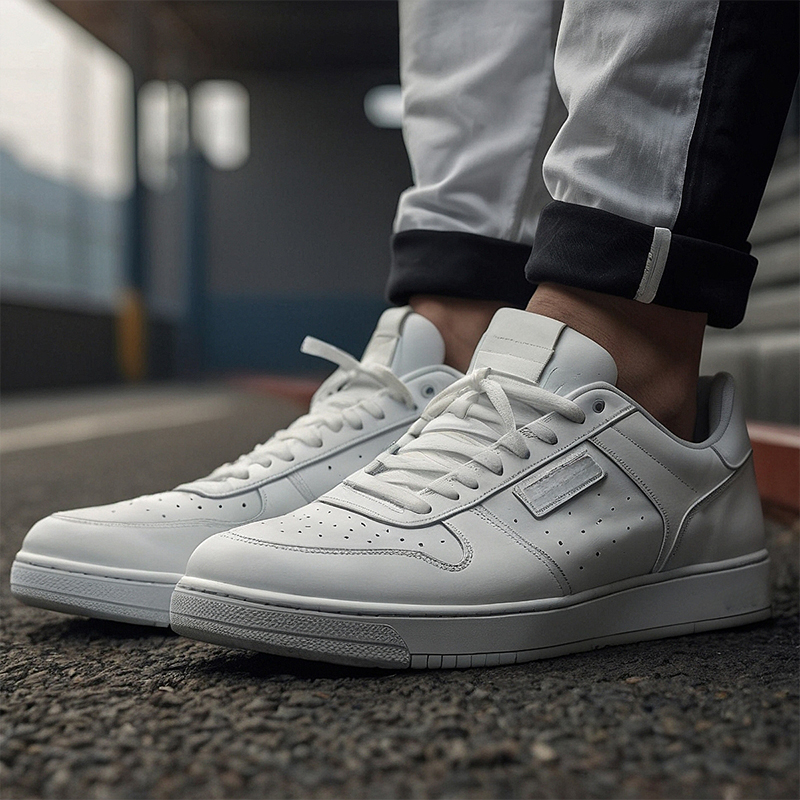 Quality and Craftsmanship