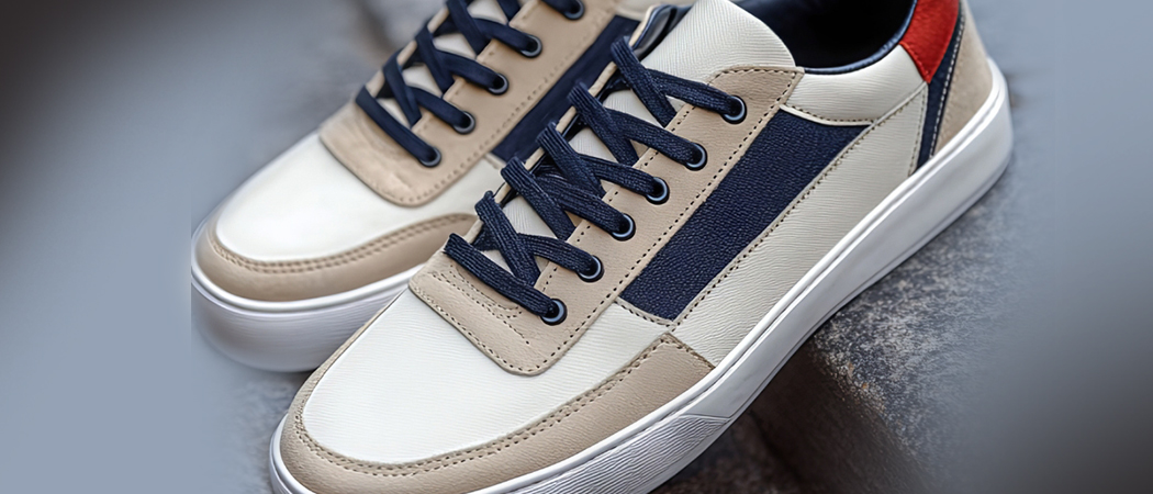 Step Into Their Mind