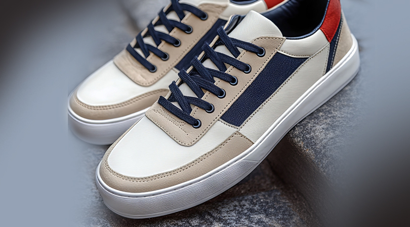 Step
										Into Their Mind