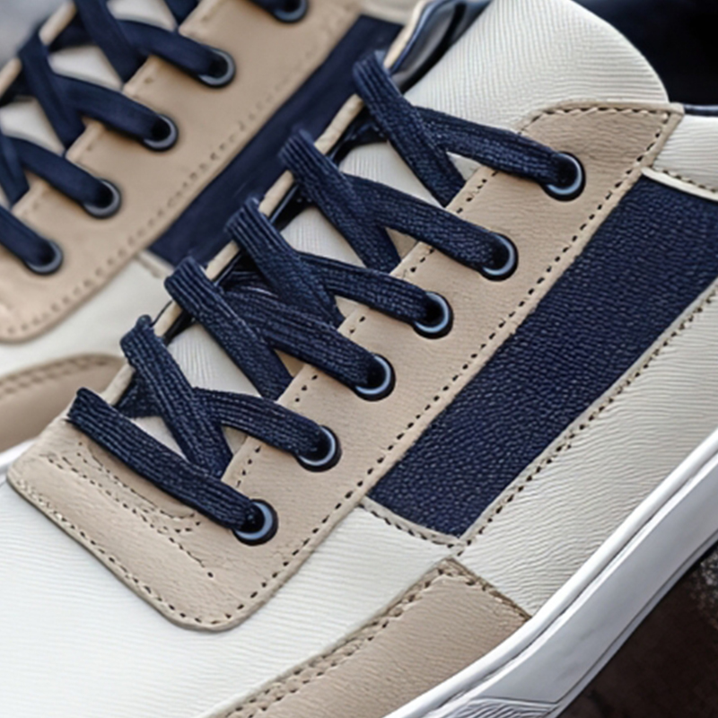 Cobblestone Tri Stride