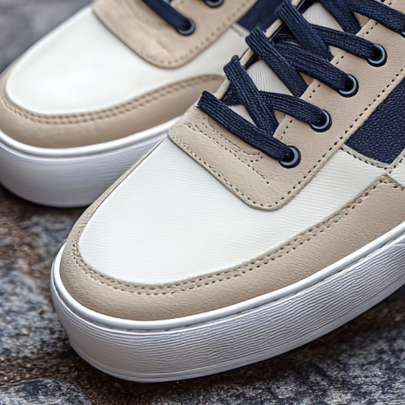 Cobblestone Tri Stride