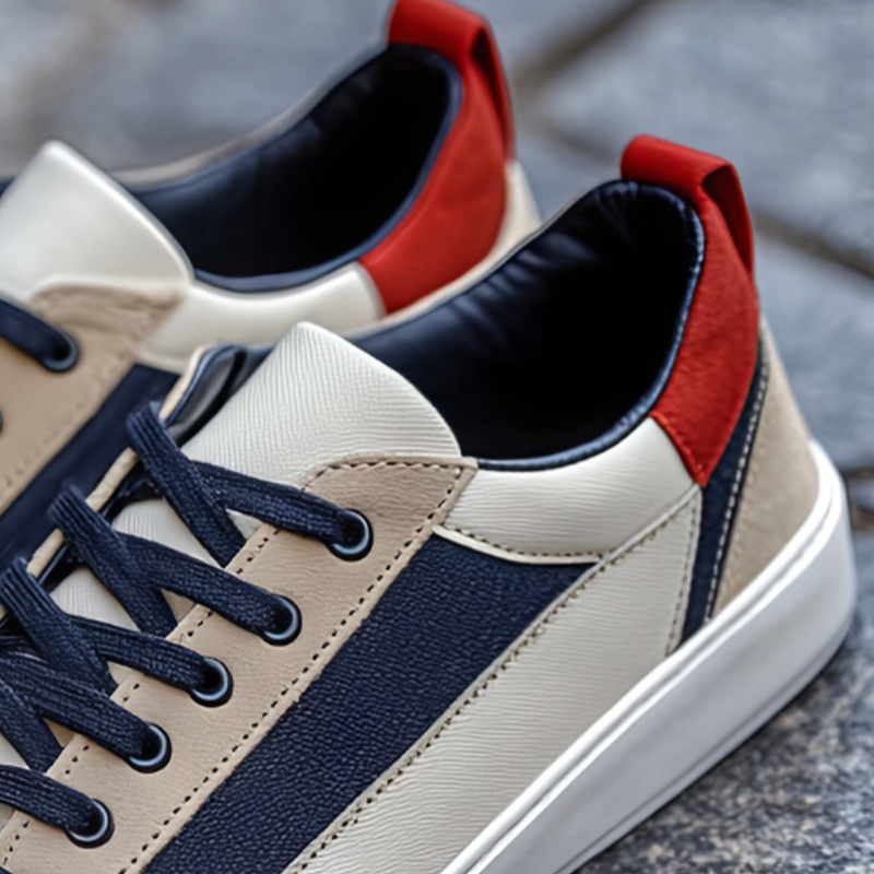 Cobblestone Tri Stride