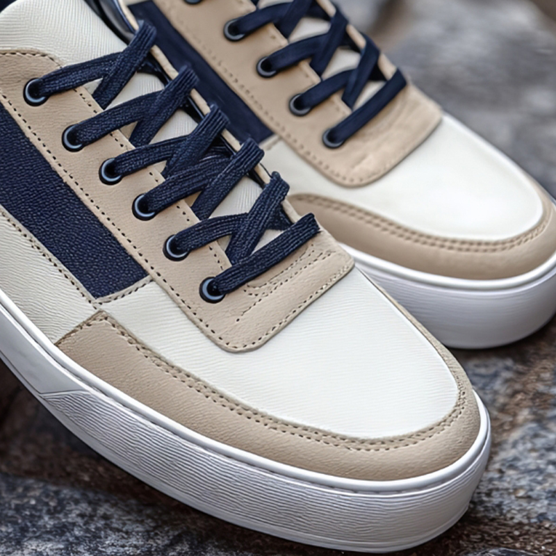 Cobblestone Tri Stride